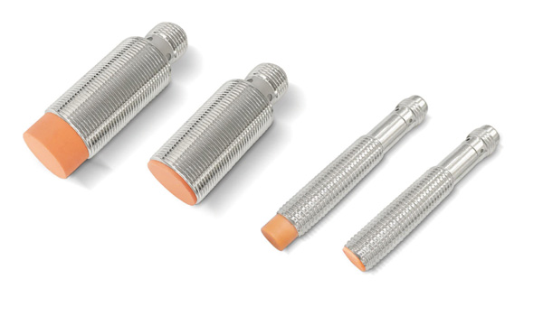 日環(huán)插拔式接近開(kāi)關(guān)